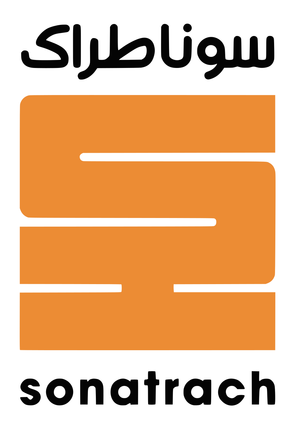 Sonatrach