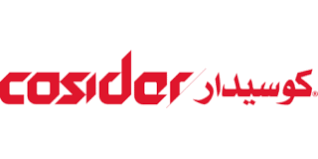 Cosider