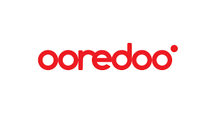 Ooredoo Algérie