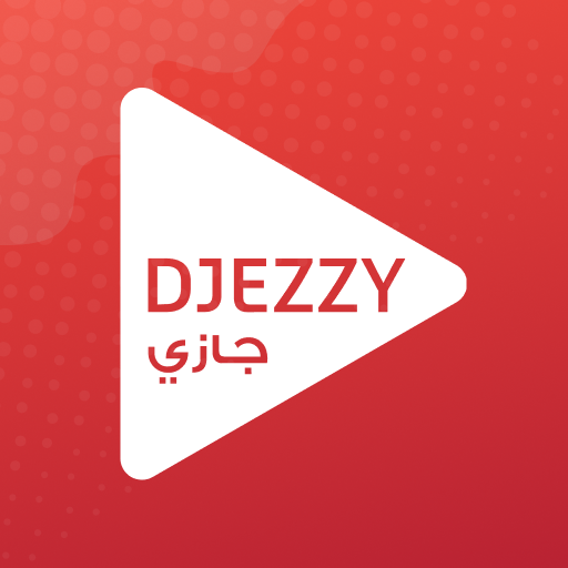 Djezzy