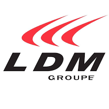LDM Groupe