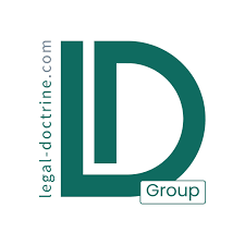 Legal Doctrine