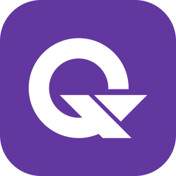 Qareeb