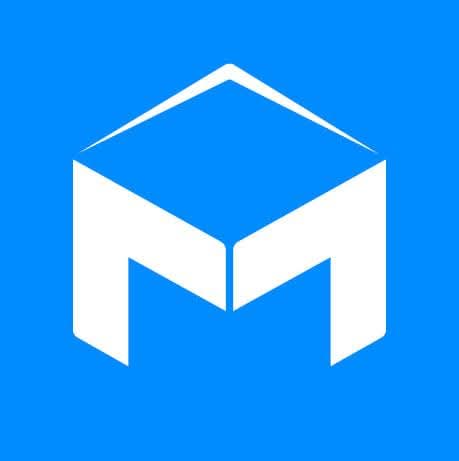 Maystro Delivery