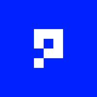 Pixely