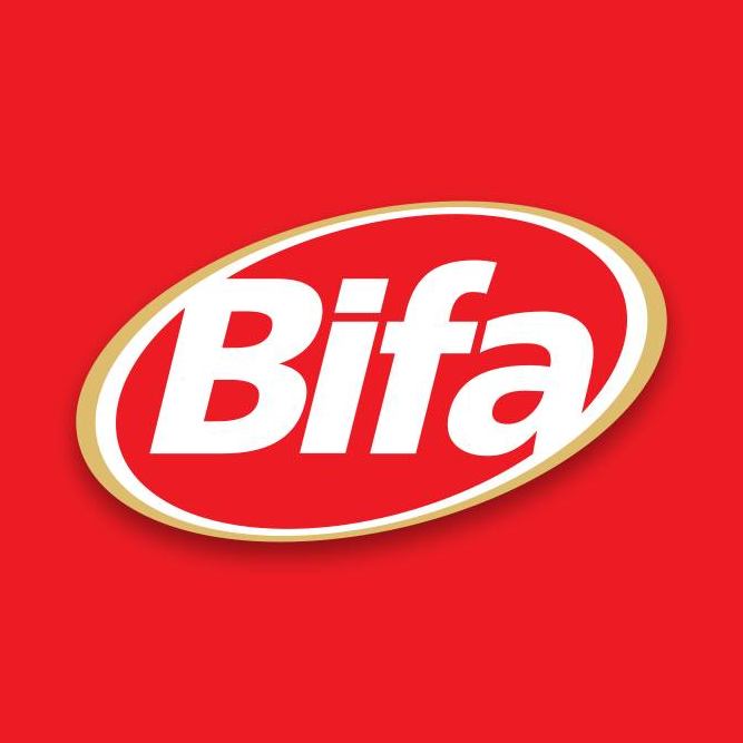 Bifa