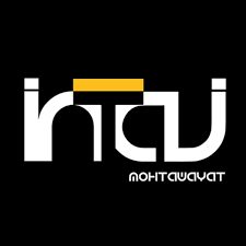 INTAJ Mohtawayat