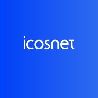 Icosnet
