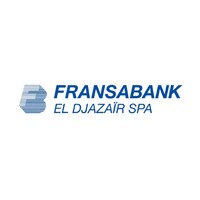 Fransabank El Djazaïr SPA