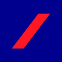 AXA Assurances Algérie