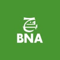 BNA Algérie