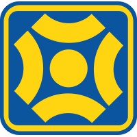 CPA Bank