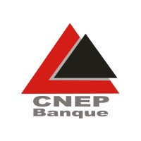 CNEP Banque
