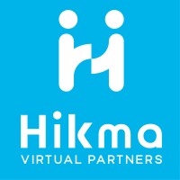 Hikma Virtual Partners