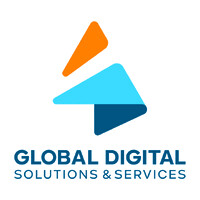 Global Digital Solutions & Services Algeria