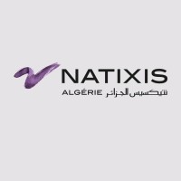 Natixis Algérie