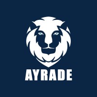 Ayrade