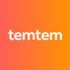 Temtem