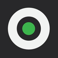 Orestor