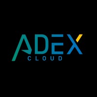 ADEX Technology