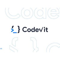 Codev It