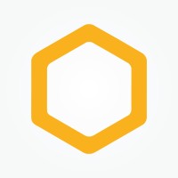 HiveDigit