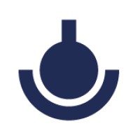 Biopharm