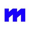 Laboratoires Merinal