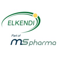 EL KENDI