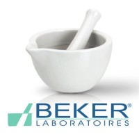 Laboratoires BEKER