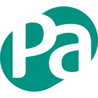 Laboratoires Pharmalliance