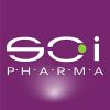 SCI Pharma