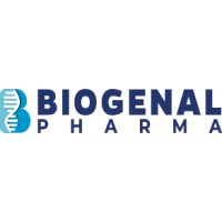 Biogenal Pharma