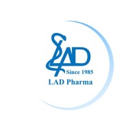 LAD Pharma