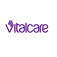Vital Care