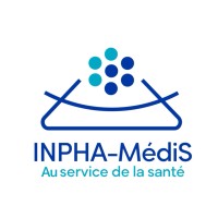 Les Laboratoires INPHA-MédiS