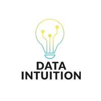 Data Intuition