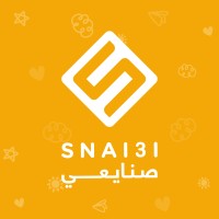 Snai3i | صنايعي