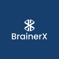 BrainerX