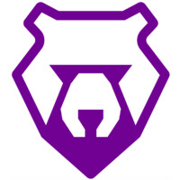 Cybears