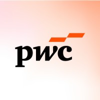 PwC Algérie