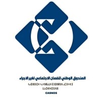 CASNOS