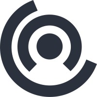 Betterfit