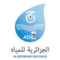Algérienne Des Eaux