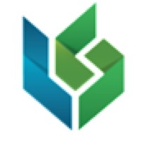 Leadersoft