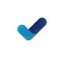 SlickPay