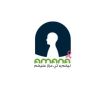 Amana Assurance