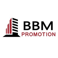 BBM Promotion