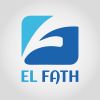 Spa El Fath