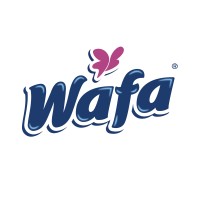 Sarl Wafa Faile